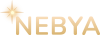 Nebya