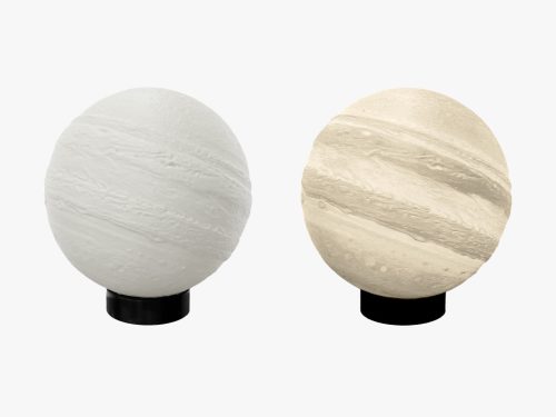 Jupiter