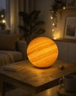 Jupiter