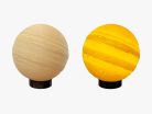 Jupiter