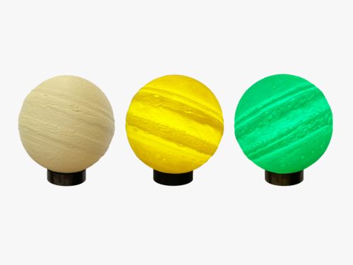 Jupiter