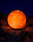 Mars