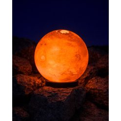 Mars