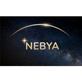 Nebya Planets