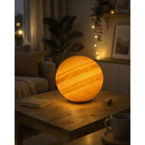 Jupiter – a kozmosz óriása